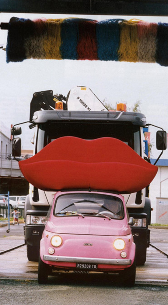 华体会体育官方在线官网 - 坐具|沙发|办公家具|华体会体育官方在线官网家具|嘴唇沙发